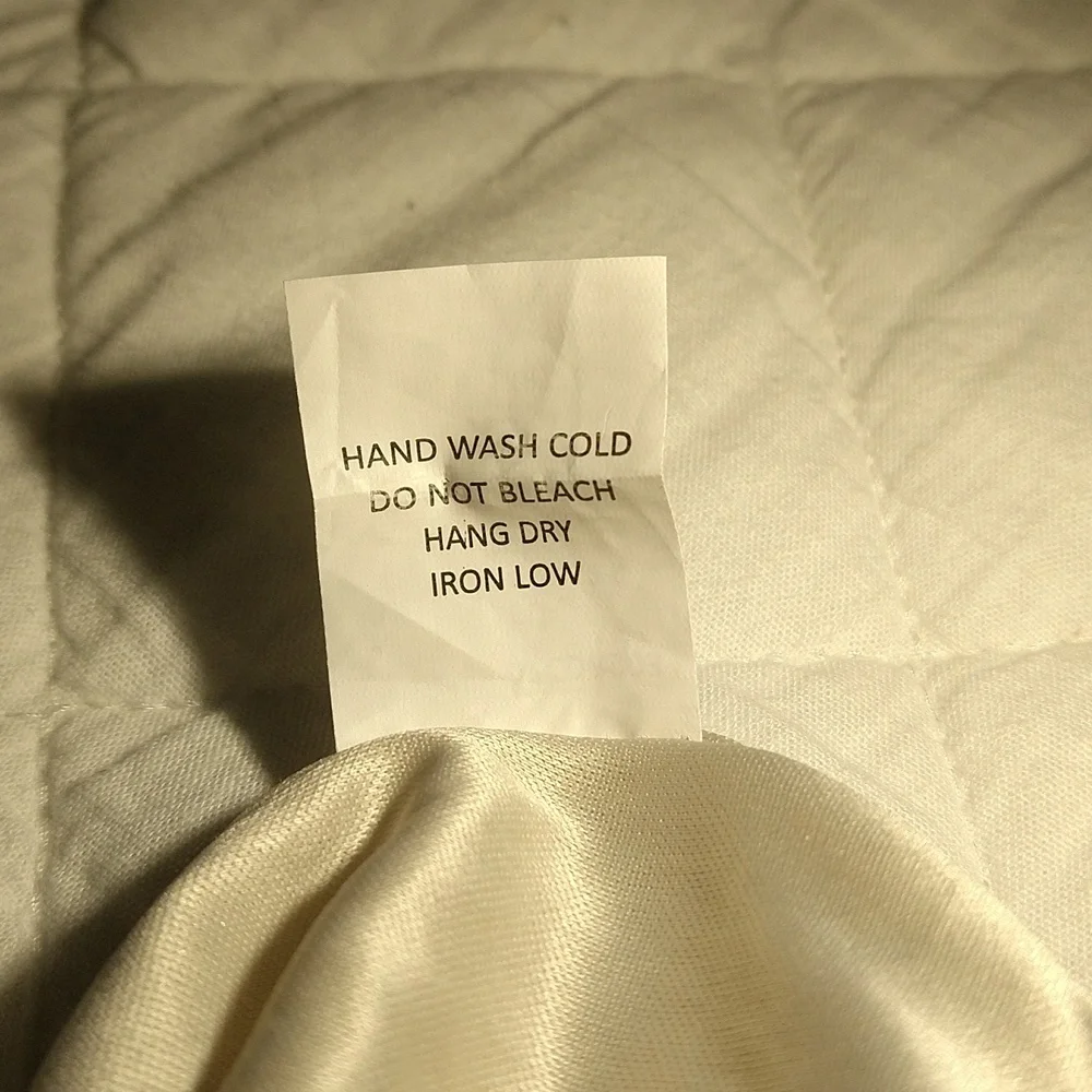 Sienna Sky midi dress - Picture 11 of 13